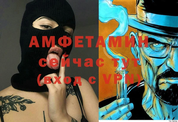 шишки Нефтегорск
